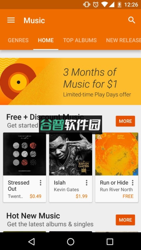 google play商店官方下载安装-31截图7