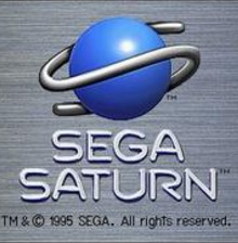 Yabause模拟器安卓apk下载v3.5.0