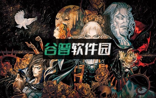 Yabause模拟器安卓apk下载截图2