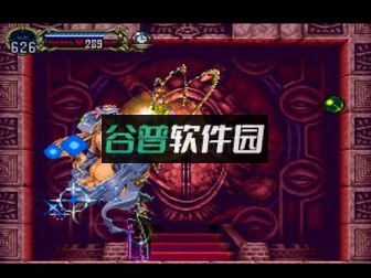 Yabause模拟器安卓apk下载截图4