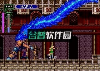 Yabause模拟器安卓apk下载截图7