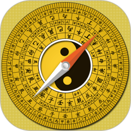 罗盘下载v5.1.3