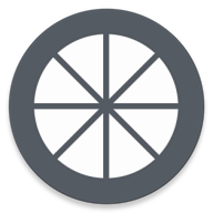 moonlight串流手机版下载v12.1