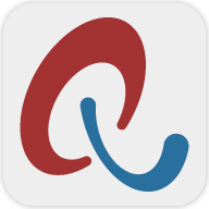 轻略搜索appv1.3.1