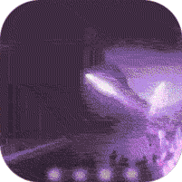 仙风道骨送无限充值卡版v1.0.0