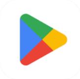 google play store官方下载安卓-31v49.3.28