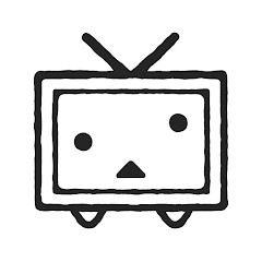 niconico动画app下载v8.47.3