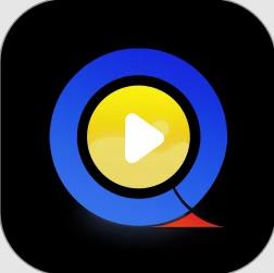 阅瞬圈app官方下载最新版本v1.2.2