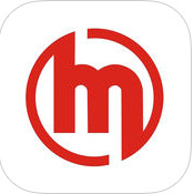 杭州地铁app下载v6.5.0