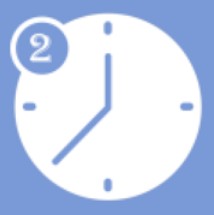 浙江省驾驶人交通安全警示教育app下载(机动车驾驶人互联网学习软件)v1.2.65