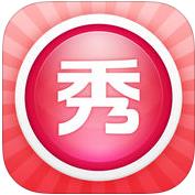 美图秀秀鬼怪剑app下载v11.28.1