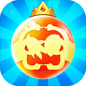 球球英雄正版下载v1.10.19