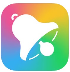 酷狗铃声最新版下载v8.1.0