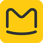 马蜂窝旅游安卓正版下载v11.4.0