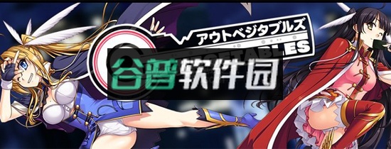 马蜂窝旅游安卓正版下载截图5