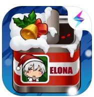 伊洛纳中文版v1.1.25