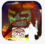 迷你世界暗网版v0.10.8