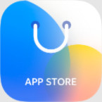 vivo软件商店下载安装免费v10.0.20.0