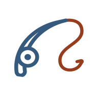 钓鱼天气预报专业版v2.2.25