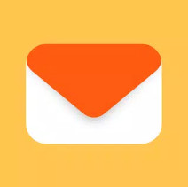 Yandex邮箱appv9.11.2