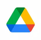 Google云端硬盘手机app下载(Drive)v2.25.497.5