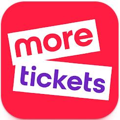 moreticketsappv2.8.3