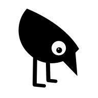 memefans官方正版下载v1.2.14