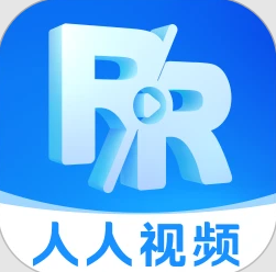 人人视频app下载v10.30.8