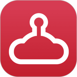 寓小二app下载(寓小二公寓版)v10.10.2