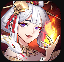 放置与召唤送80抽版v1.0