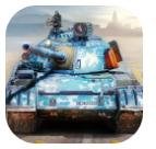 钢铁力量2最新版本v2.4.0.1