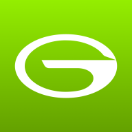 广汽传祺客户端v6.0.22 官方最新版