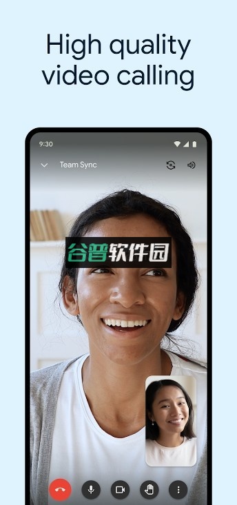 谷歌邮箱2026最新版截图5