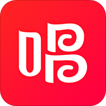 唱吧app官方版v12.46.0 最新版