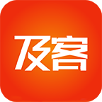 及客校园APPv安卓手机最新版V5.9.1