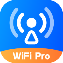 WIFI钥匙大师prov1.0官方版