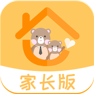 多宝学园家长端app官方版v3.0.8