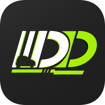 幸福叮咚appv1.3.8手机版