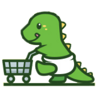 绘本盘安卓版v1.1.13 官方最新版