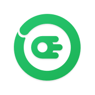 百跑用车APPv安卓手机V3.2.4版