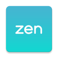 Zen冥想软件v4.1会员纯净版