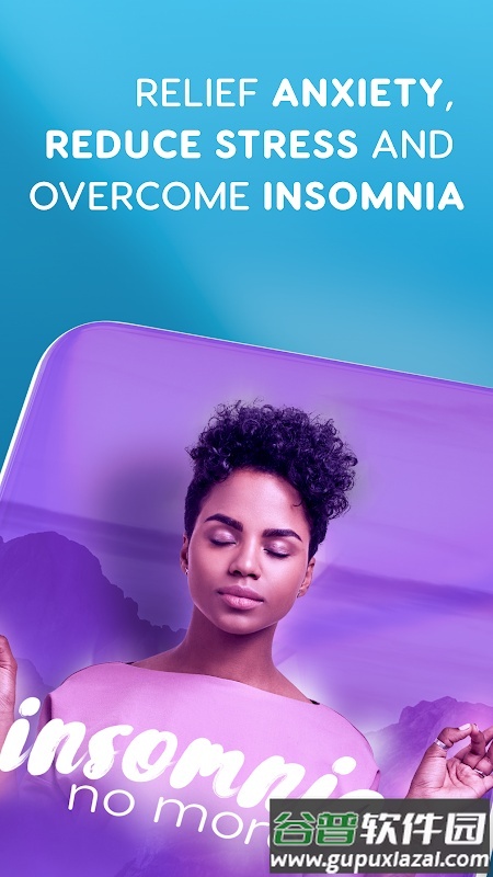 Zen冥想软件截图3