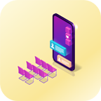 预防近视appv1.0 安卓手机版