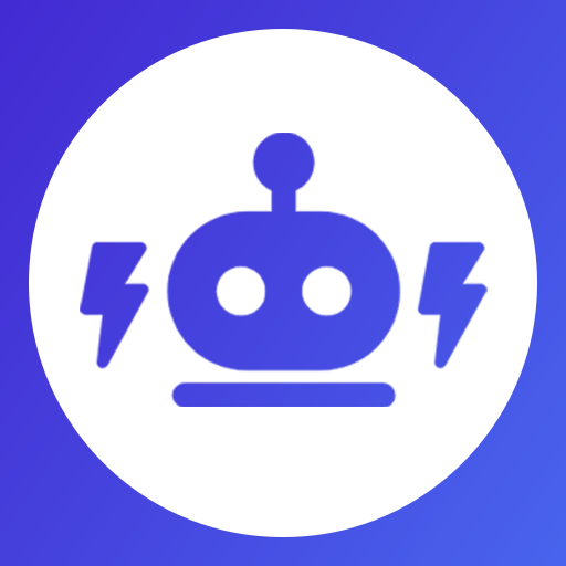 充电动画世界免费版v安卓手机版1.0.1