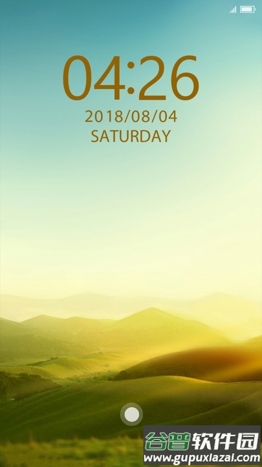 头像手绘工舍平台截图2