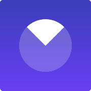 格言锁屏appv2.2安卓手机版