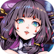 时空战场最新版v1.2.31  安卓正版