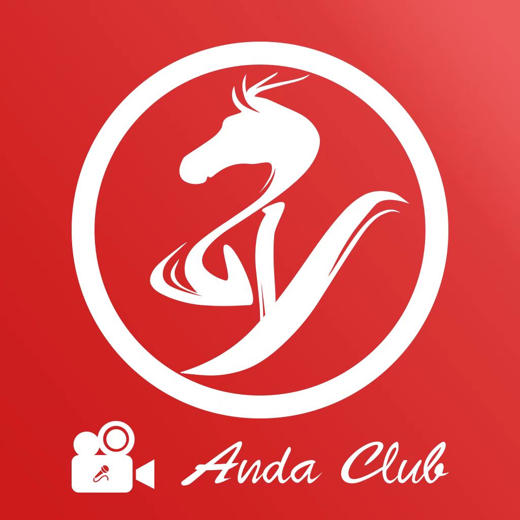 ANDA Club appv1.0.9