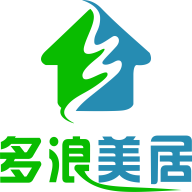 多浪美居APPv安卓手机V1.0最新版