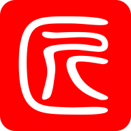 工匠人APPv安卓手机V2.2.5最新版